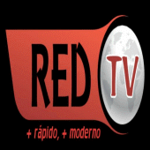 RedTv Launcher Apk