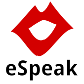 eSpeak Apk