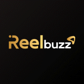 Reelbuzz - Drama Shorts & TV Apk