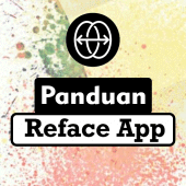 Panduan Reface App Paling Lengkap Apk