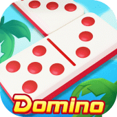 WOW Domino Apk