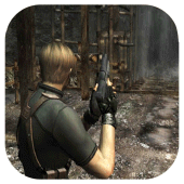 Tips Resident evil 4 Tricks Apk