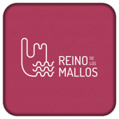 Reino de los Mallos Apk