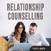 RELATIONSHIP COUNSELLING - Knowledge and Guide Apk