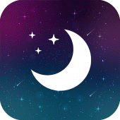 Sleep Sounds - Relax Music & Meditate Music Apk