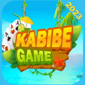 Kabibe Game Apk