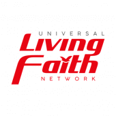 Universal Living Faith Network Apk