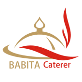 Babita Caterer Apk