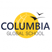 Columbia Global School Raipur  Apk