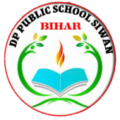 DP Public School Apk