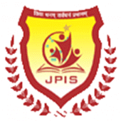 JPIS Kanker Apk