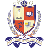 KINGS & QUEENS INTERNATIONAL SCHOOL Apk