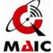 MAIC Raipur Apk