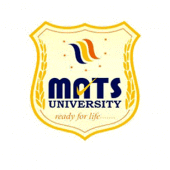 MATS University Apk