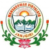 MANSAROWAR VIDYALAYA JANJGIRI Apk