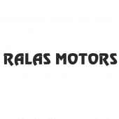 Ralas Motors Apk