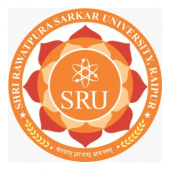 RAWATPURA SARKAR UNIVERSITY Apk