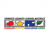 Forrest County School Dist Apk