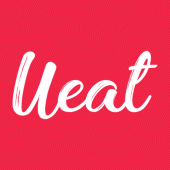 Ueat Apk