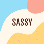 SASSY - Japan, Travel Apk