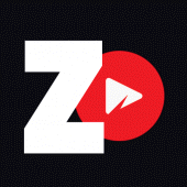 Zona Play Pro Apk