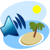 Sounds of Ocean Rest and Relax Apk