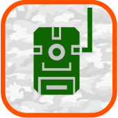 Hunting Camera Manager Apk