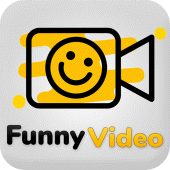 Funny video Indian app like Tik Tok Apk