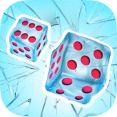 Hit the Board: Fortune Fever Apk