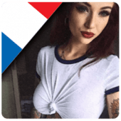 Rencontre Libertine Apk