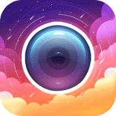 Beauty Camera Apk