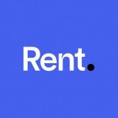 Rent. Apartments & Homes Apk