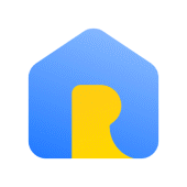 Rentberry: Apartments for Rent Apk