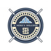 英雄光臨 A Hero's Welcome Apk