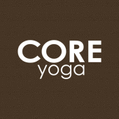 CORE YOGA Apk