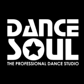 Dance Soul Apk