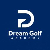 Dream Golf Academy Apk