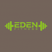 Eden Fitness Apk