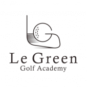 Le Green Golf Apk