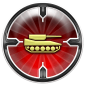 Tank Ace Reloaded Lite Apk