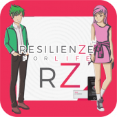 Resilienze For Life Apk