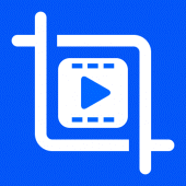 Resize Video, Compress & Crop Apk