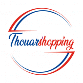 Thouars'hopping Apk