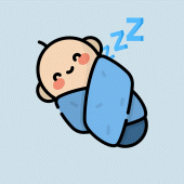 Baby sleep tracker Apk