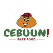 Cebuun Apk