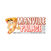 Manville Palace Pizza Apk