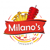 Milano's Takeaway Apk