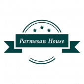 Parmesan House Apk