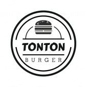 Tonton Burger Apk