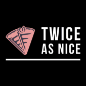 Twice As Nice Apk